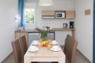 Holiday homeFrance - : Les Iles du Morbihan 2