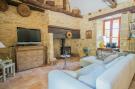 Holiday homeFrance - : Maison Mayrac