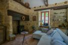 Holiday homeFrance - : Maison Mayrac