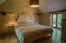 Holiday homeFrance - : Maison Mayrac