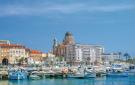 FerienhausFrankreich - : Saint Raphael