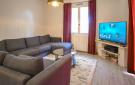 FerienhausFrankreich - : Bourg Saint Andeol