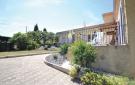 FerienhausFrankreich - : Bourg Saint Andeol