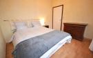 FerienhausFrankreich - : Bourg Saint Andeol