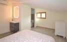 FerienhausFrankreich - : Bourg Saint Andeol