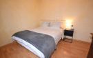 FerienhausFrankreich - : Bourg Saint Andeol