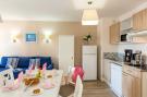 Holiday homeFrance - : Residence de la Plage 9