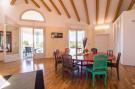 Holiday homeFrance - : Le Ranch