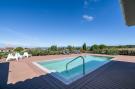 Holiday homeFrance - : Le Ranch