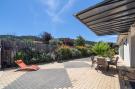 Holiday homeFrance - : Le Ranch