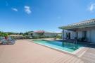 Holiday homeFrance - : Le Ranch