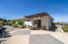 Holiday homeFrance - : Le Ranch