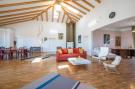 Holiday homeFrance - : Le Ranch