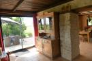 Holiday homeFrance - : Gite Le Jonquet