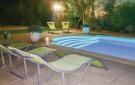 Holiday homeFrance - : Creissan