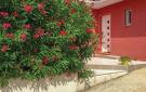 Holiday homeFrance - : Creissan