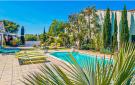 Holiday homeFrance - : Creissan