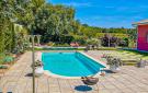 Holiday homeFrance - : Creissan