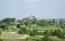 FerienhausFrankreich - : St Pons de Mauchiens