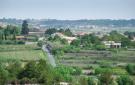 FerienhausFrankreich - : St Pons de Mauchiens