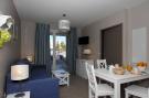 Holiday homeFrance - : Residence Les Océanides 3