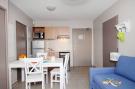 Holiday homeFrance - : Residence Les Océanides 3