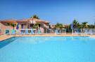 Holiday homeFrance - : Residence Les Océanides 3