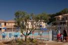 Holiday homeFrance - : Residence Les Océanides 3