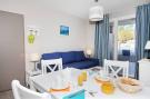 Holiday homeFrance - : Residence Les Océanides 3