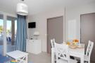 Holiday homeFrance - : Residence Les Océanides 3