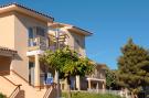 Holiday homeFrance - : Residence Les Océanides 3