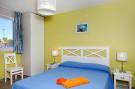 Holiday homeFrance - : Residence Les Océanides 3