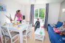 Holiday homeFrance - : Domaine des Dunettes 1