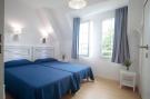 Holiday homeFrance - : Domaine des Dunettes 1