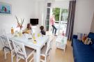 Holiday homeFrance - : Domaine des Dunettes 1