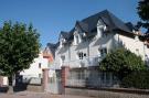 Holiday homeFrance - : Domaine des Dunettes 1