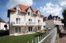 Holiday homeFrance - : Domaine des Dunettes 1