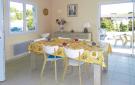 Holiday homeFrance - : Argeliers