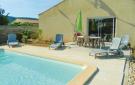 Holiday homeFrance - : Argeliers