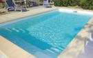 Holiday homeFrance - : Argeliers