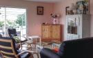 Holiday homeFrance - : Argeliers