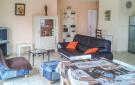 Holiday homeFrance - : Argeliers