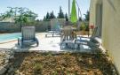 Holiday homeFrance - : Argeliers