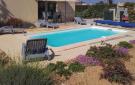 Holiday homeFrance - : Argeliers