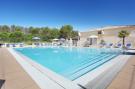 Holiday homeFrance - : Shangri-La 1