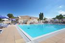 Holiday homeFrance - : Shangri-La 1