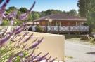 Holiday homeFrance - : Shangri-La 1