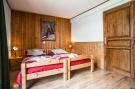 FerienhausFrankreich - : Chalet Loutantin