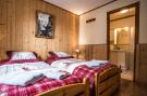 VakantiehuisFrankrijk - : Chalet Loutantin