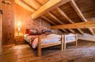 FerienhausFrankreich - : Chalet Loutantin